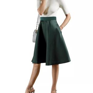 Ted Baker London Betsiyy Fit and flare Dress